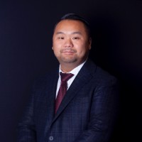 Tony Hang Email & Phone Number