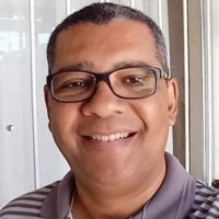 Costa Do Sol Taxi Aéreo Employee Ricardo Feitosa's profile photo