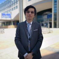 Xiao Xu Email & Phone Number