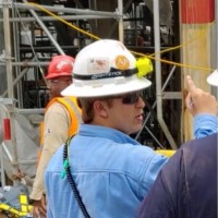Jacob Cochran Email