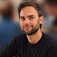 Frank Talle Email & Phone Number