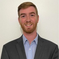 Patrick Hoover Email & Phone Number