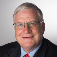 FV Frankfurter Vermögen AG Employee Peter Lempp's profile photo