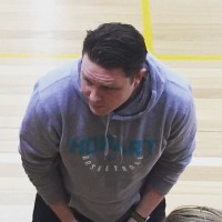 Tim McShane Email