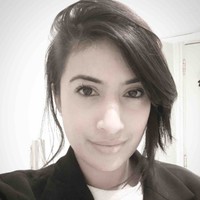 grace & stella Employee Sonal Patel's profile photo