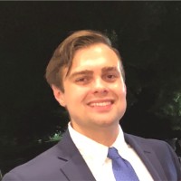 James Cavaliere Email & Phone Number