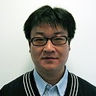 Leonard Han Email & Phone Number
