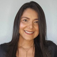 Change Americas Employee Emilse Bolano's profile photo