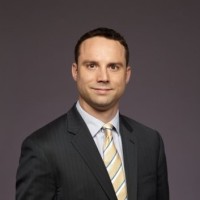 Nick Juliano Email & Phone Number