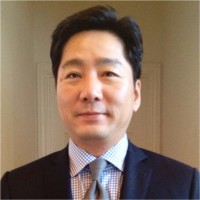 Steve Nam Email & Phone Number