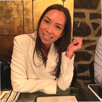 Michael Kors Employee Vanessa Robles's profile photo