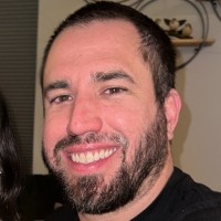 Voortman Steel Group Employee John Vilimek's profile photo