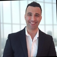 Sean Adhamy Email & Phone Number