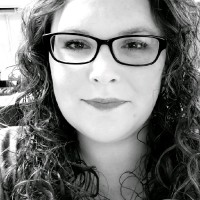 Emily Reagle Email