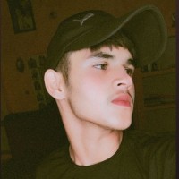 Noo Employee Gagan Deep's profile photo