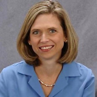 Piedmont Plastic Surgery & Dermatology Employee Suzanne Brown's profile photo