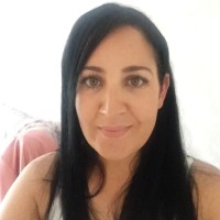 CJK Employee Deborah Tighe's profile photo