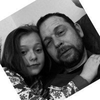 Aptean Employee Mark Wesley's profile photo