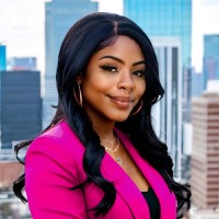 Blindsgalore.com Employee Jocelyn Bishop's profile photo