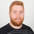 XGL / Spain Employee Mateo Terrés Gómez's profile photo