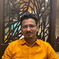 Manash Saha Email & Phone Number