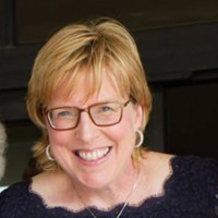 Anne Flannery Email & Phone Number