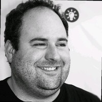 Soluções Electrónicas Employee Filipe Cardoso's profile photo