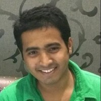 Aakash Sharma's profile photo
