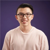 Alexander Lim Email & Phone Number