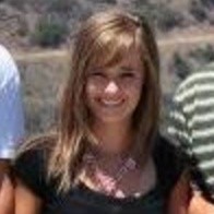 TwinStar Credit Union Employee Jena Miller's profile photo