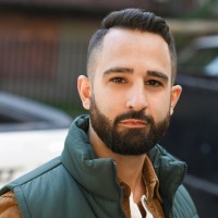 Matt Colaneri