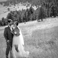 Capstone Tax Consulting, Inc. Employee Brian Farrell's profile photo