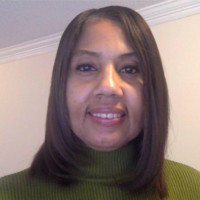 Shelia Johnson-Lowe Email