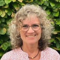 Billev Pharma ApS Employee Pia Mentz's profile photo