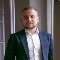 Gregor Čič Email