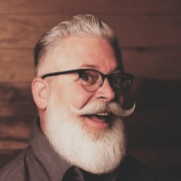 Media Place Partners (MPP) Employee Todd Morris's profile photo