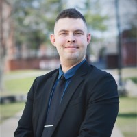 Marist College Employee Jeffrey Seitz's profile photo
