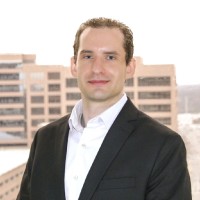 Patrick Tipton Email & Phone Number
