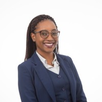 Samaritans Foundation Employee Mwaka Fcca's profile photo