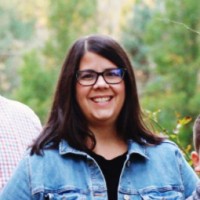 Nikki van Hise Email & Phone Number
