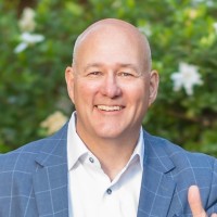 Gonzaga University Employee Stephen Cummins's profile photo