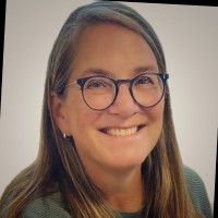 Susan Stark's profile photo