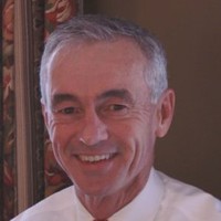 Steve House Email & Phone Number