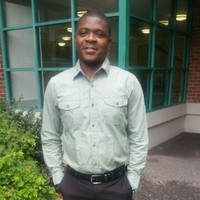 HANSSEM Employee Endurance Isere's profile photo