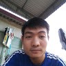 SDV Services, Inc. Employee Dang van's profile photo