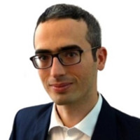 Julien Sellier Email