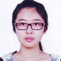 Minghao Yan Email