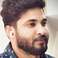 Habid Changayikkal Email