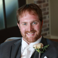 Eric Wetzel Email & Phone Number