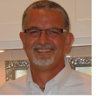 ACS Controls - A Schneider Electric Partner Employee Jon Nidiffer's profile photo